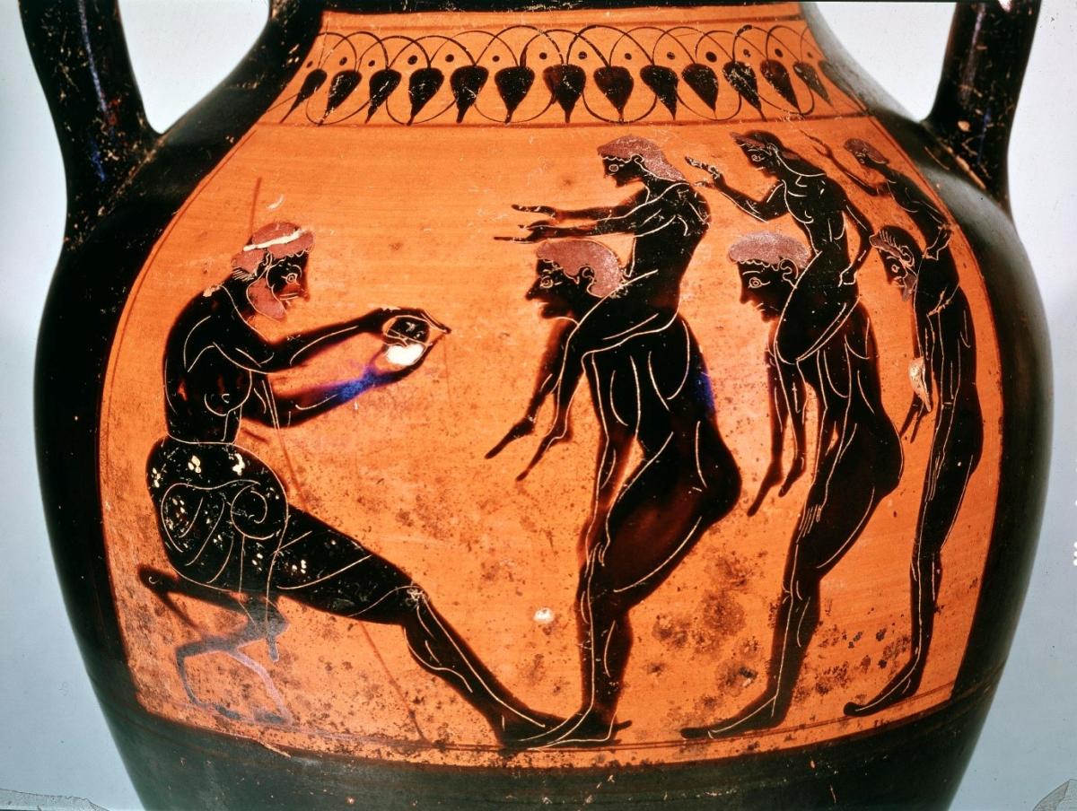 1837060965.jpg