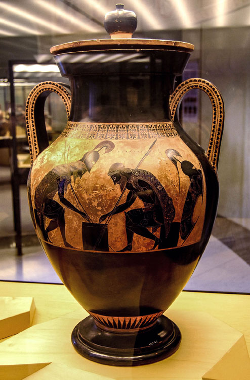 Amphora-Achilles-Exekias-Vatican.jpg