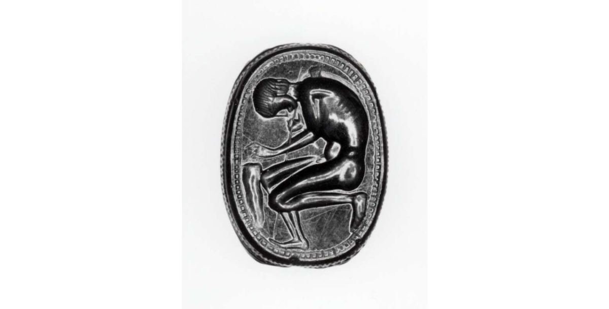 BM 1868_0520_19 Etruscan Palamedes gem.png