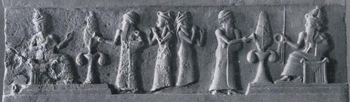 Ur-Nammu Stela_restoration cropped.jpg