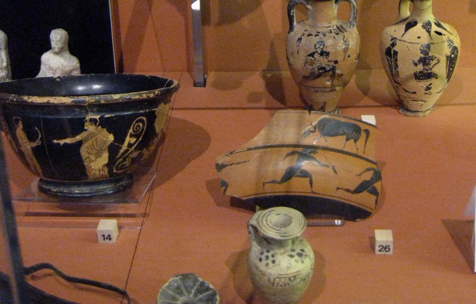 Ure Museum the cheat_0.jpg