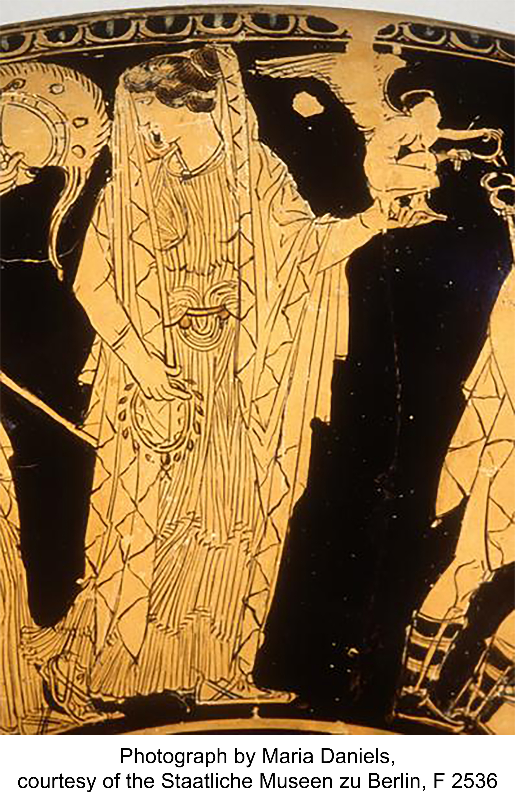 aphrodite red fig staatliche berlin f 2536 credited.jpg