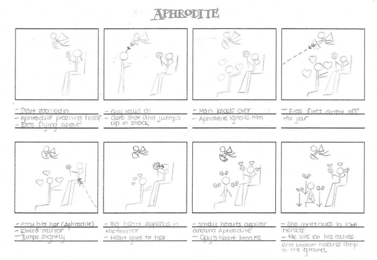 aphrodite storyboard orig.jpg