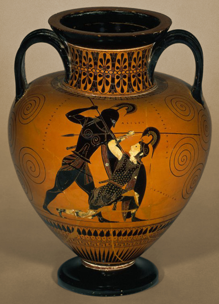 bm 1836_0224_127 exekias achilles penthesilea.jpg