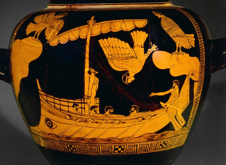 bm 1843_1103_31 odysseus siren stamnos c480_70.jpg