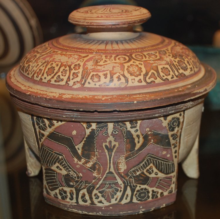 bm 1851_0507_7 corinthian siren pyxis.jpg