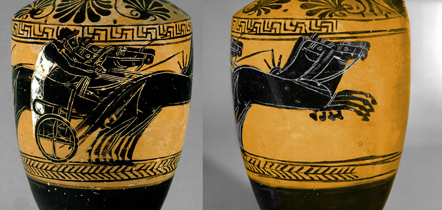 bm colour lekythos quadrigae 1836_0224_179 both sides.jpg