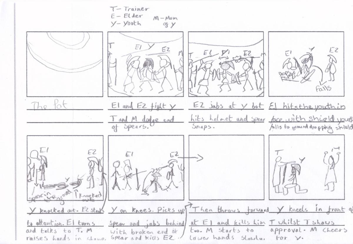 combat storyboard orig.jpg