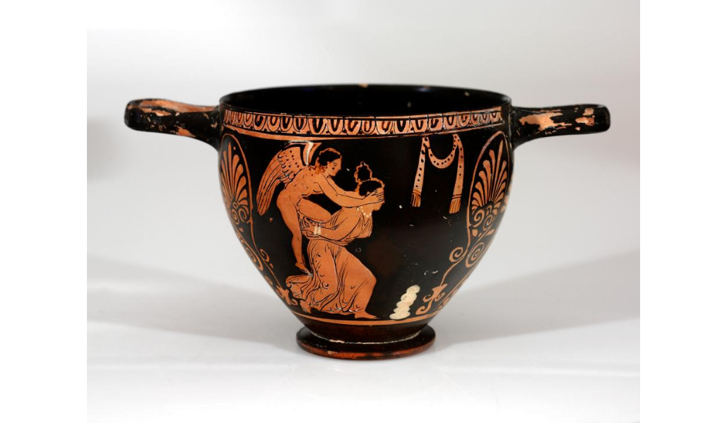 drinking cup - skyphos.png