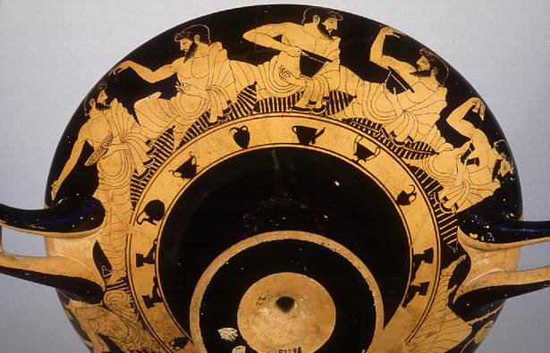 greek-symposia-kylix-triptolemospainter staatliche museum.jpg