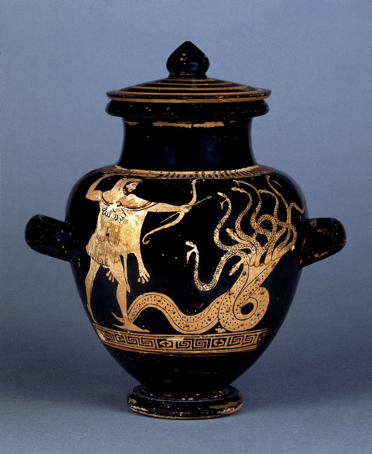 heracles and hydra.jpg