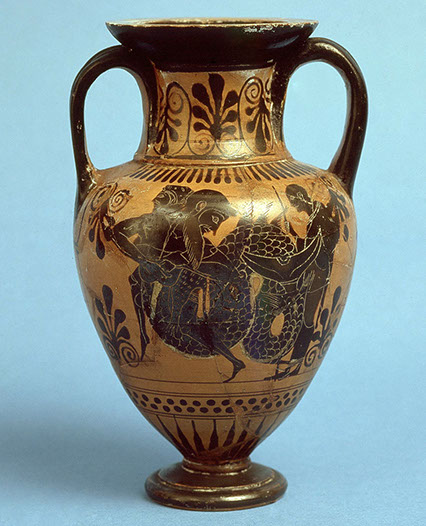 heracles original.jpg