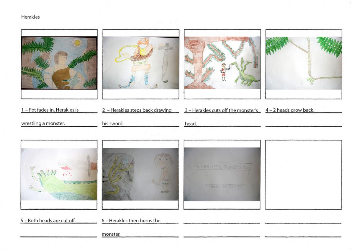 herakles storyboard orig.jpg