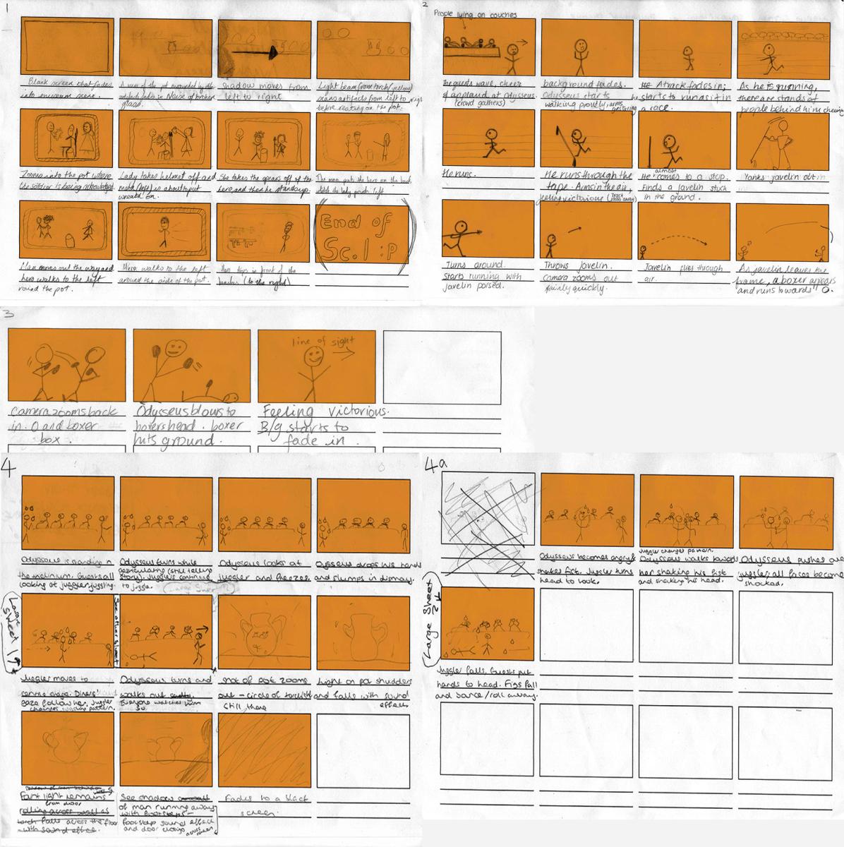 loh storyboard.jpg