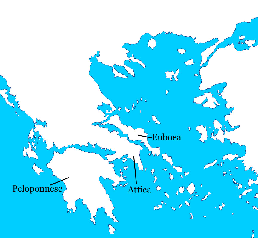 medi aegean blank map euboea.jpg