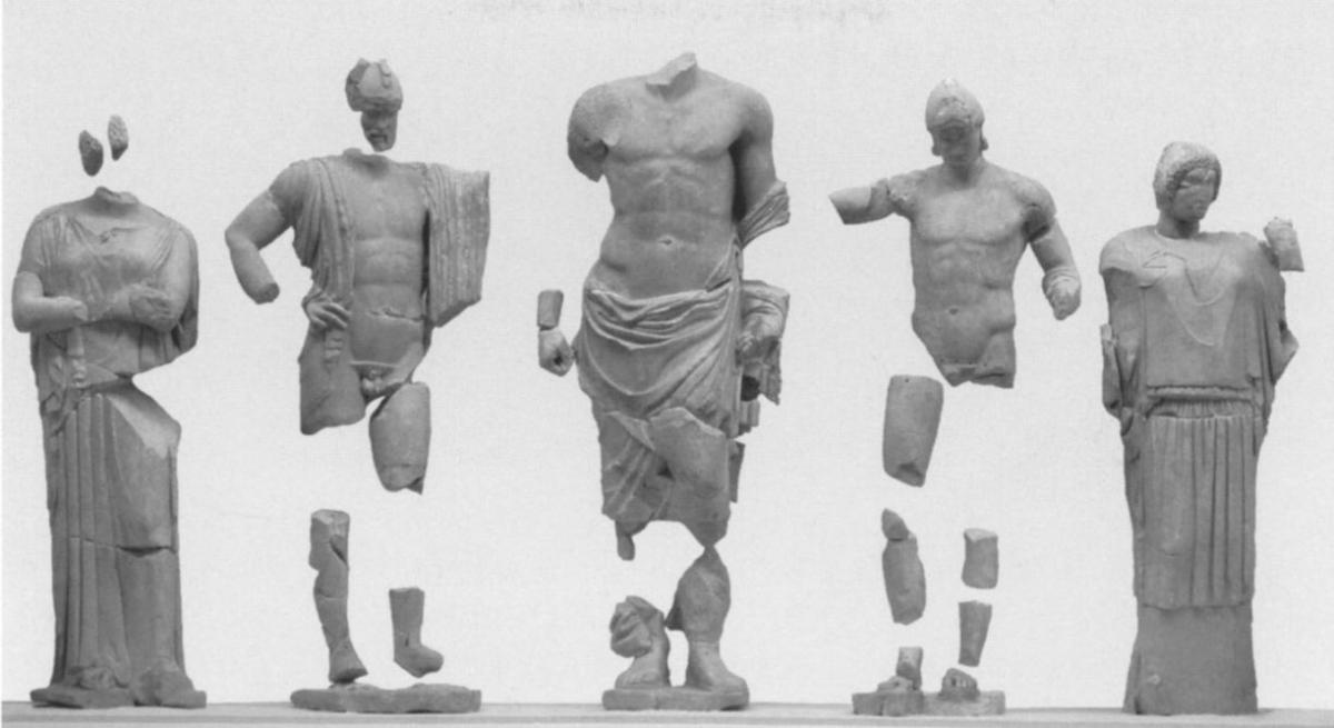 olympia east pediment_2x.jpg