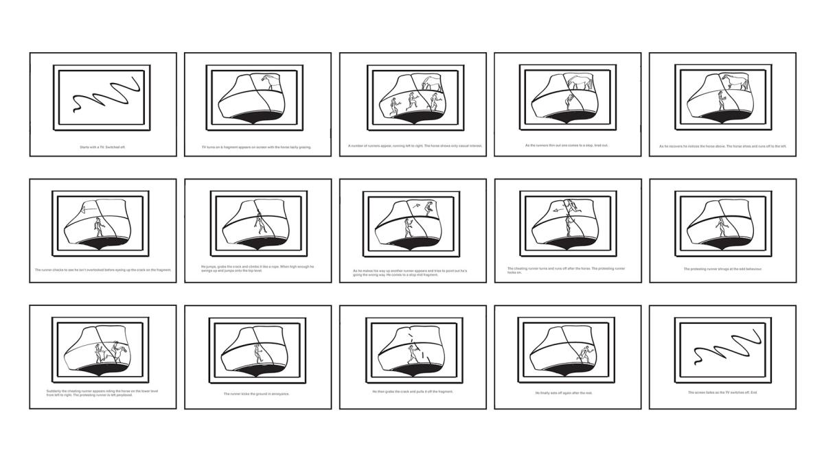 ou storyboard_2x.jpg