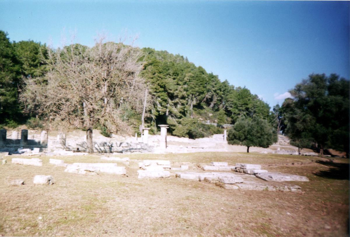 pelops shrine olympia 2004_2x.jpg