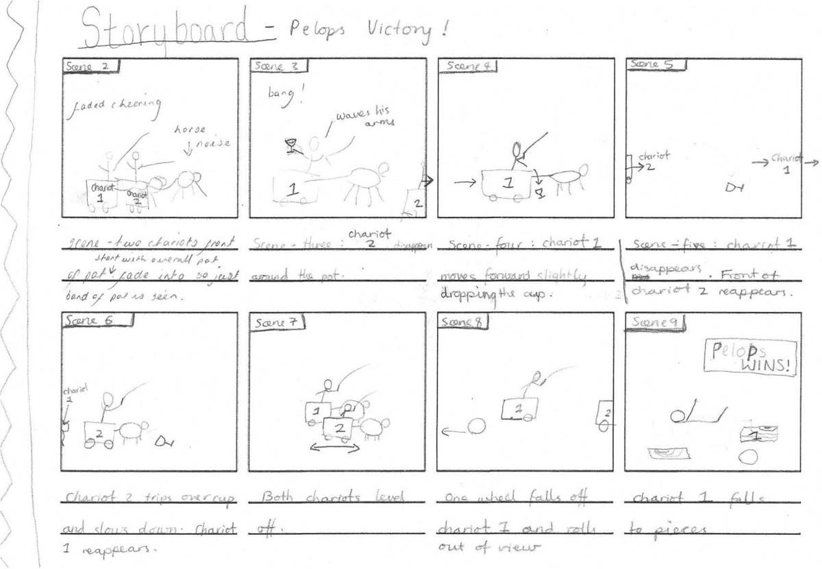 pelops storyboard orig.jpg