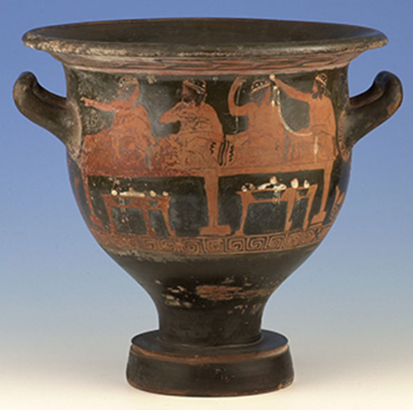 pot small loh-u6623-8-fr_2x.jpg