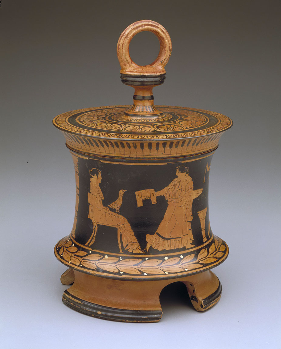 pyxis aberdeen painter dallas museum_2x.jpg