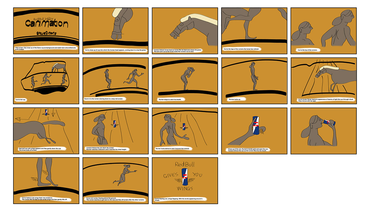 red bull storyboard_2x.jpg
