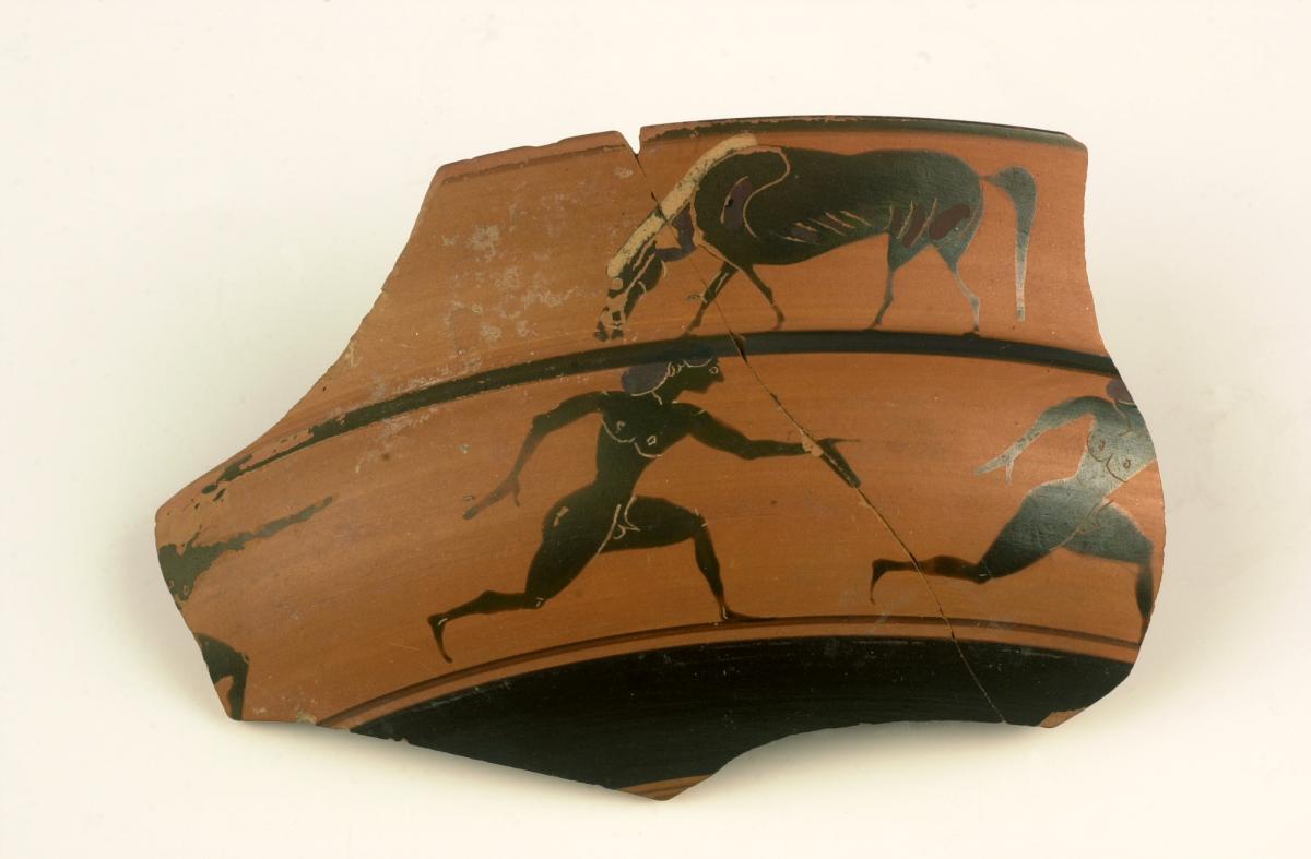 runners sherd orig.jpg