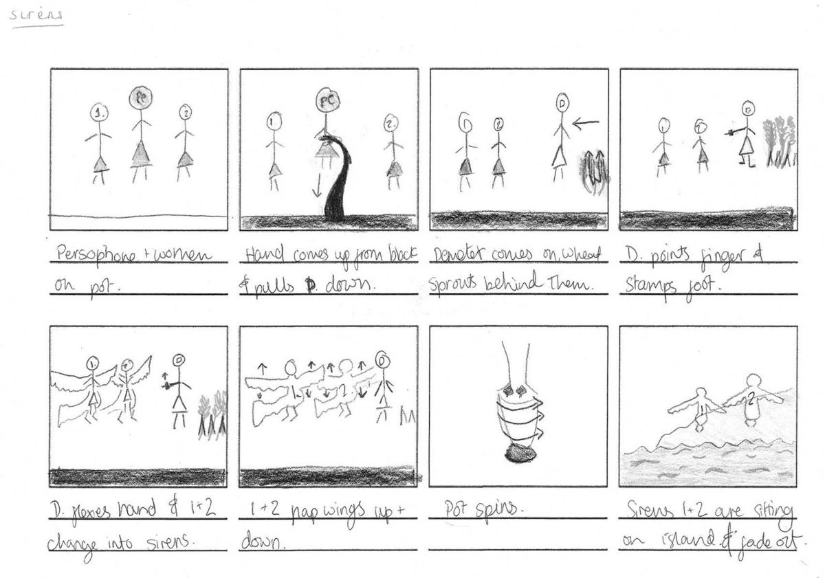 sirens storyboard orig.jpg