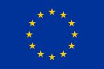 EU emblem EU emblem