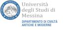 University of Messina logo