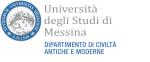 University of Messina logo University of Messina logo