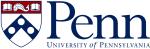 University of Pennsylvania logo University of Pennsylvania logo