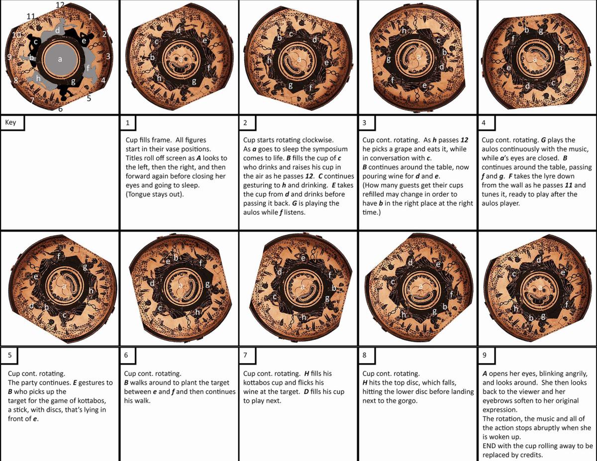 symposium storyboard 1_2x.jpg