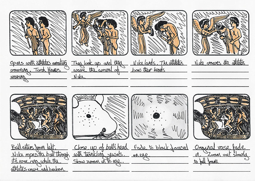 ucd storyboard steve 1.jpg