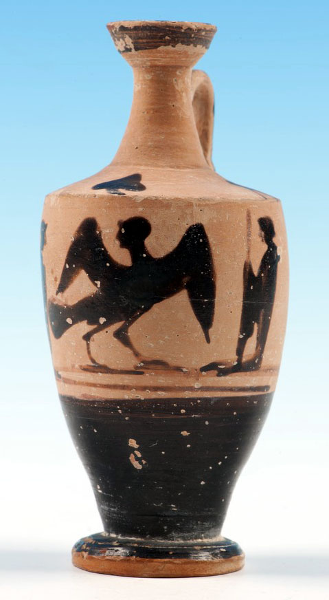 ure 38_4_8 siren lekythos.jpg