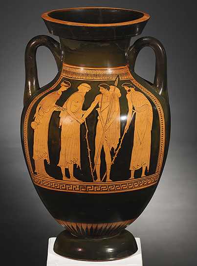 well-wishers vase.jpg